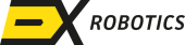 Logo von ExRobotics