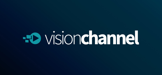 IDS Vision Channel Titelbild DENKnet OCR