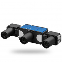 Ensenso XR-Serie 3D Stereovision-Kamera