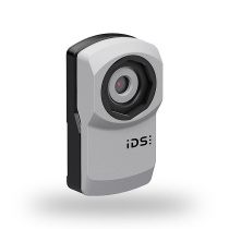 IDS Industriekamera USB 3.0 uEye XC