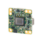 uEye LE USB 3.1 Gen 1 boardlevel Industriekamera
