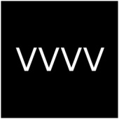 Logo vvvv