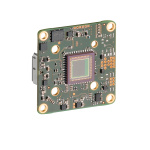 IDS USB3 uEye LE boardlevel Kamera