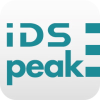 Überblick IDS peak | IDS