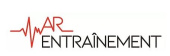 Logo von AR-Entraînement