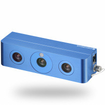 Ensenso N-Serie 3D Stereovision-Kamera