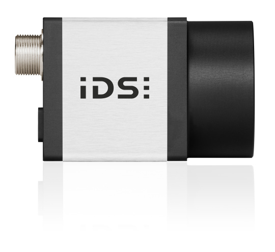 USB_uEye_CP.jpg