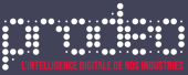Logo von PRODEO