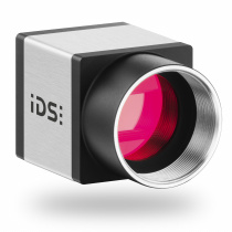 IDS Industriekamera USB 3.0 uEye CP
