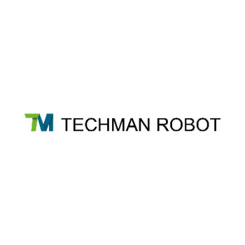 Techman Robot Logo