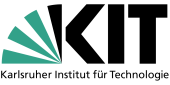 KIT (Karlsruher Institut für Technologie) Logo