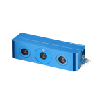 Ensenso N 30 / N35 3D-Kamera