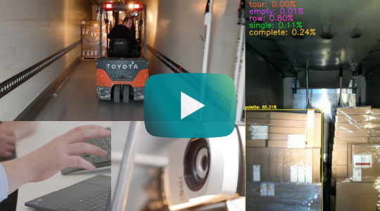 Vorschaubild für Cancom Video