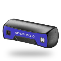 Ensenso S-Serie 3D Kamera