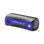 Ensenso S Industriekamera