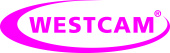 Logo WESTCAM Technologies