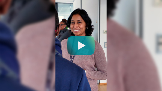MIT REAP‑Delegation zu Gast bei IDS Short Thumbnail