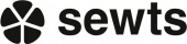 Logo von sewts