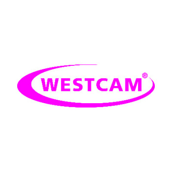 WESTCAM Logo