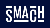 Logo von S-MA-C-H