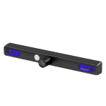Ensenso C 3D-Kamera