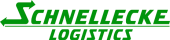 Schnellecke Logo
