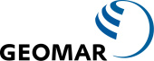 Logo von GEOMAR