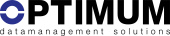 Optimum Logo