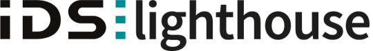 IDS lighthouse Logo.