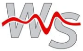 Logo Werner-von-Siemens-Schule