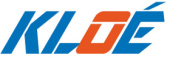 Logo "Kloé"