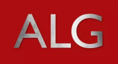Logo von ALG Automatisierungslösungen GmbH