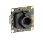 Industriekamera uEye LE boardlevel USB3