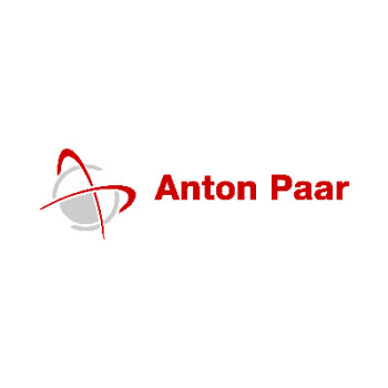 Anton Paar Logo