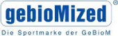Logo von gebioMized