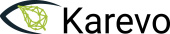 Logo Karevo