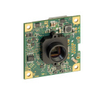 IDS Industriekamera uEye LE Motherboard