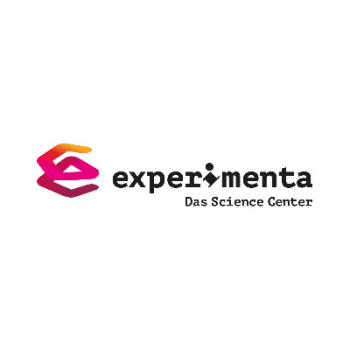 experimenta Logo
