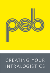psb Logo