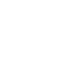 Logo der Software IDS lighthouse - Leuchtturm-Icon