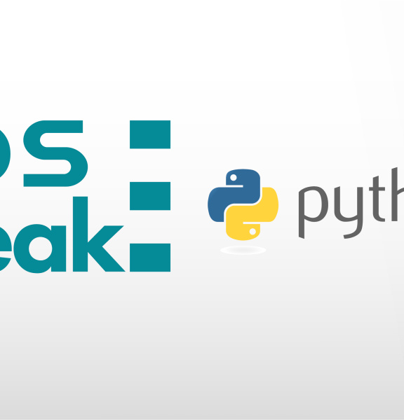 IDS peak