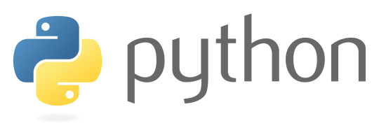 Logo "python"
