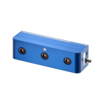3D-Kamera Ensenso N10