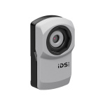 IDS Industriekamera uEye XC