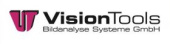 Logo von VisionTools