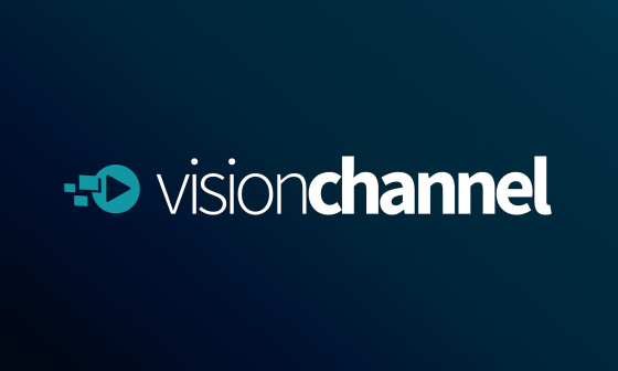 IDS Vision Channel Titelbild DENKnet OCR