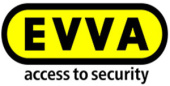 EVVA Logo