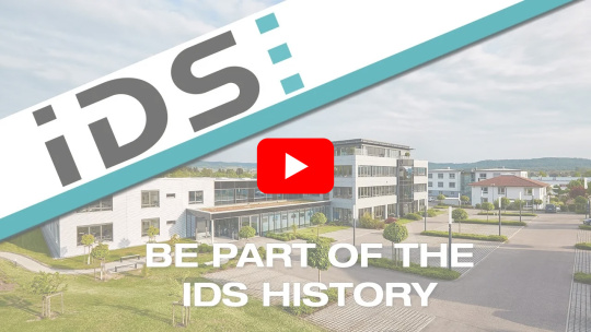 Thumbnail of the video About milestones and employees