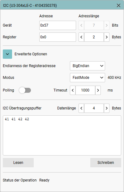 Release Notes für IDS peak 2.5 | IDS