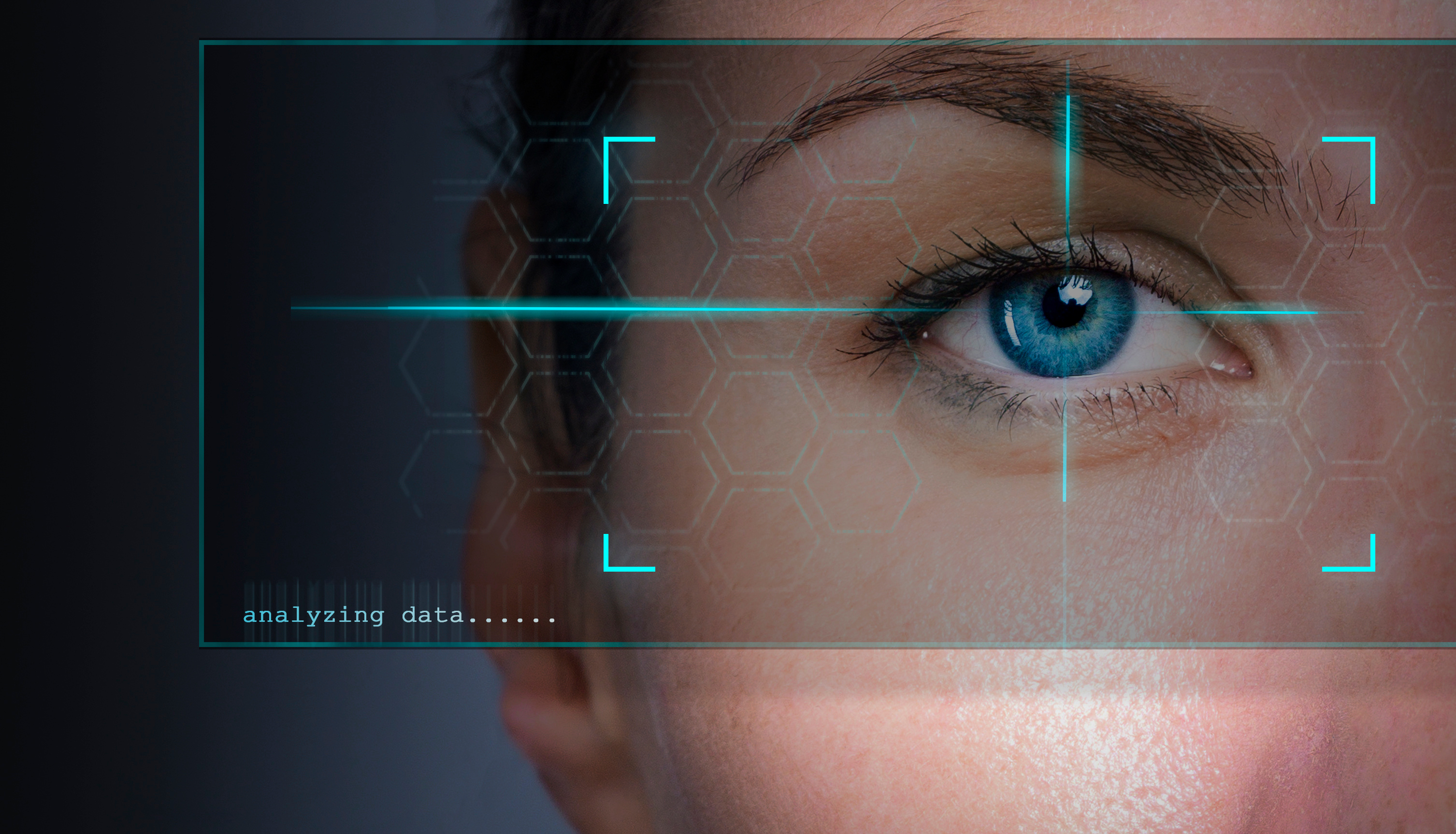 Augendiagnostik I Ophthalmologisches Visionsystem | IDS